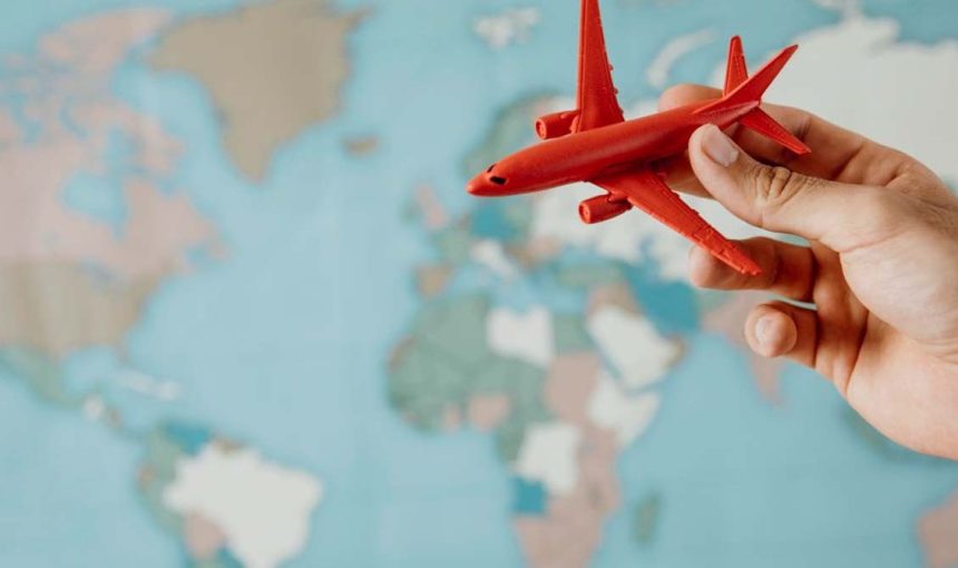 The Rise of “Mushroom DMCs” — And Why It’s Becoming a Serious Risk for Travel Agents